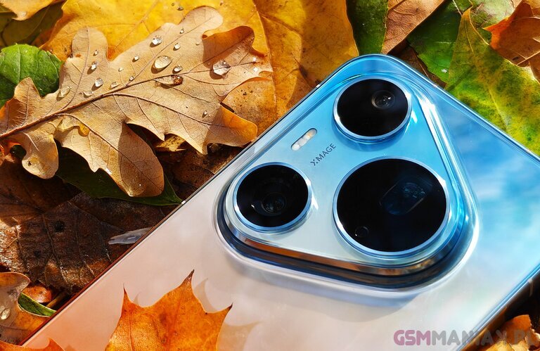 HUAWEI Pura 90s Pro Max