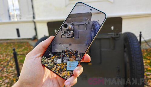 HUAWEI Pura 90s Pro Max