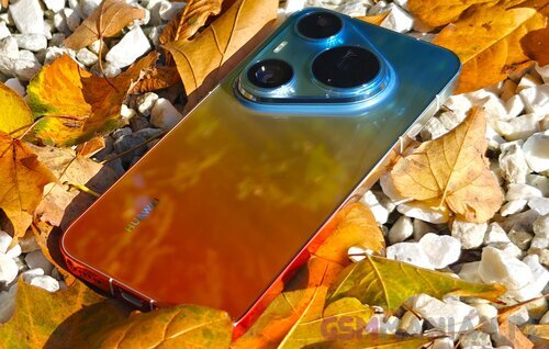 HUAWEI Pura 90s Pro Max