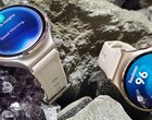 Najlepsze stały się jeszcze lepsze. Nowe smartwatche Huawei wbijają do Polski tańsze na start