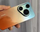 Test HUAWEI Pura 90s Pro Max. Zachwyca teleobiektywem i wykonaniem, ale od EMUI oczekuję więcej