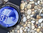smartwatch z eSIM 