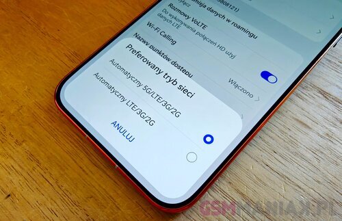 HUAWEI Pura 90s Pro Max z wyczekiwanym 5G na pokładzie!