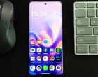 W 2026 roku telefon z teleobiektywem, OLED 120 Hz i IP69 za 1212,40 zł to deal Twojego życia