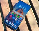 W najlepszej cenie od premiery kupisz w promocji smartfon z zapierającym dech w piersiach aparatem