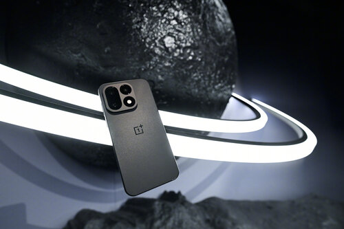 OnePlus 16