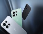 7500 mAh, AMOLED 165 Hz i flagowa wydajność w cenie od 1685 zł. Serio potrzebujesz lepszego telefonu?