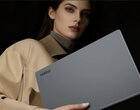 W Polsce nie ma bardziej opłacalnego laptopa do 1500 złotych niż ten z 16 GB RAM i IPS