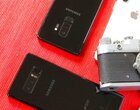 Samsung i Apple dałyby się pokroić za to, by ich telefony były tak popularne jak światowy rekordzista
