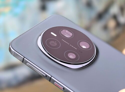 Honor Magic 7 Pro