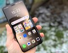 Ex-flagowy Honor z tele 200 MP 3x, topowym Snapdragonem i LTPO tańszy o 41%. Nic więcej dodawać nie muszę