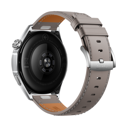 Huawei Watch GT 7 Classic 46 mm