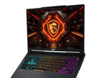 Potężny laptop z 32 GB RAM, RTX5070 i 240 Hz w sporej przecenie. Możesz też liczyć na gratisy