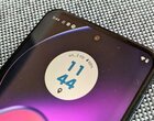 To najtańszy telefon z 12 GB RAM. Nie zabrakło 6000 mAh, OIS, 120 Hz i FHD+