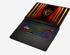 Na pokładzie szybki Intel Ultra 9 275HX, RTX5070 i 32GB RAM. Doczekał się obniżki cen