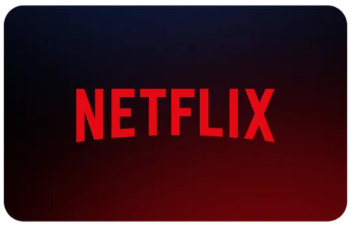 Netflix