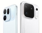Nowe aparaty, wyższe ceny i... mniej pamięci. Nowe flagowce Oppo trafiły do Polski