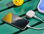 POCO X8s już w sprzedaży. Kompaktowy smartfon z baterią 6330 mAh i ładowaniem 100 W