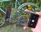 Ex-flagowy Samsung za 1799 zł? To możliwe, ale pod pewnymi warunkami