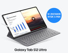 Flagowy tablet Galaxy w potężnej promocji. Do 4999 zł korzyści