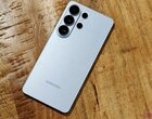Samsung Galaxy S26 Ultra kontra Xiaomi 18 Pro Max — w praktyce wyniki wykrzywiają czasoprzestrzeń
