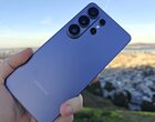 Flagowy Galaxy S26 Ultra w znakomitej promocji. To tak, jakbyś dostał ponad 1500 zł w gratisie