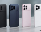 Niech ma i 10 000 mAh nowy Galaxy S27. Cóż z tego, skoro musieliby poprawić coś jeszcze