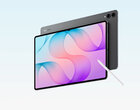 Najnowsze tablety Galaxy Tab w sporej przecenie. Możesz też liczyć na raty 0% i nie tylko