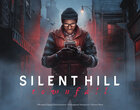 Recenzja Silent Hill: Townfall. Coś mało straszny ten horror