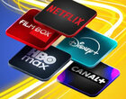 Kapitalna oferta 3w1 z umową na ile chcesz. Netflix lub Disney+ do wyboru w pakiecie