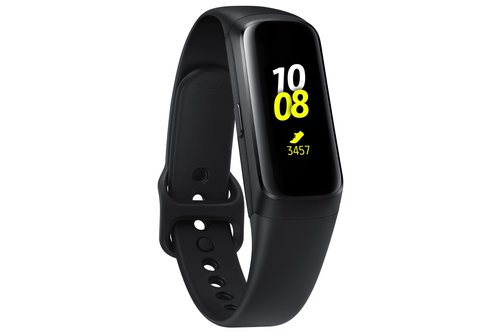 Samsung Galaxy Fit SM-R370 / fot. Samsung