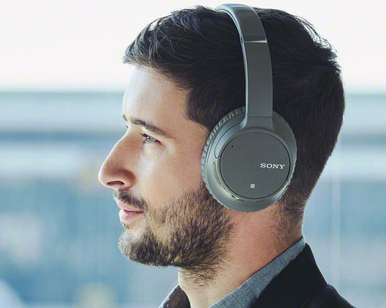 Sony wh ch520 купить. Беспроводные наушники Sony WH-ch700n Black. Sony WH-ch520 on-Ear. Sony WH-ch520. Sony WH-ch720n.