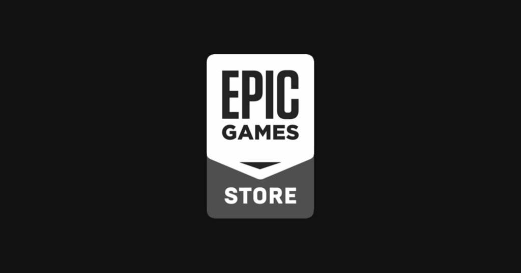 Epic Games Store solta os jogos Against All Odds, Horizon Chase Turbo e Kao  the Kangaroo de graça - Drops de Jogos