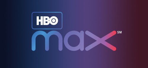 hbo max