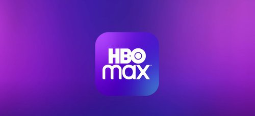 hbo max