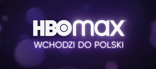 hbo max