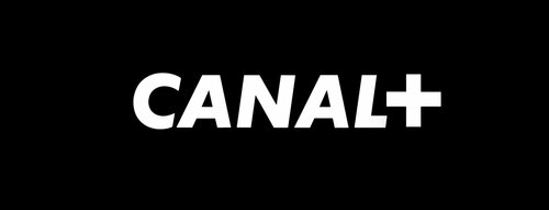 canal+