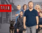 Co TERAZ oglądać w Netflix?