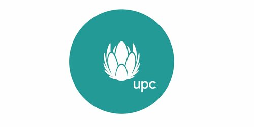 upc