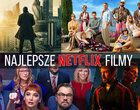 Netflix: najlepsze filmy (2023)
