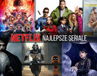 Netflix: najlepsze seriale (2023)