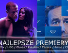 Filmy i seriale. Co obejrzeć?