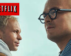 Co TERAZ oglądać w Netflix?