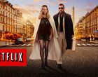 Co TERAZ oglądać w Netflix?