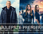 Filmy i seriale. Co obejrzeć?