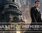 Filmy i seriale. Co obejrzeć?