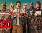 Co TERAZ oglądać w Netflix?