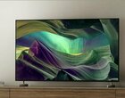Super okazje na telewizory!