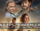 Filmy i seriale. Co obejrzeć?