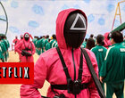 Co TERAZ oglądać w Netflix?